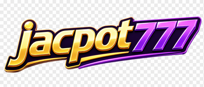 Jacpot777
